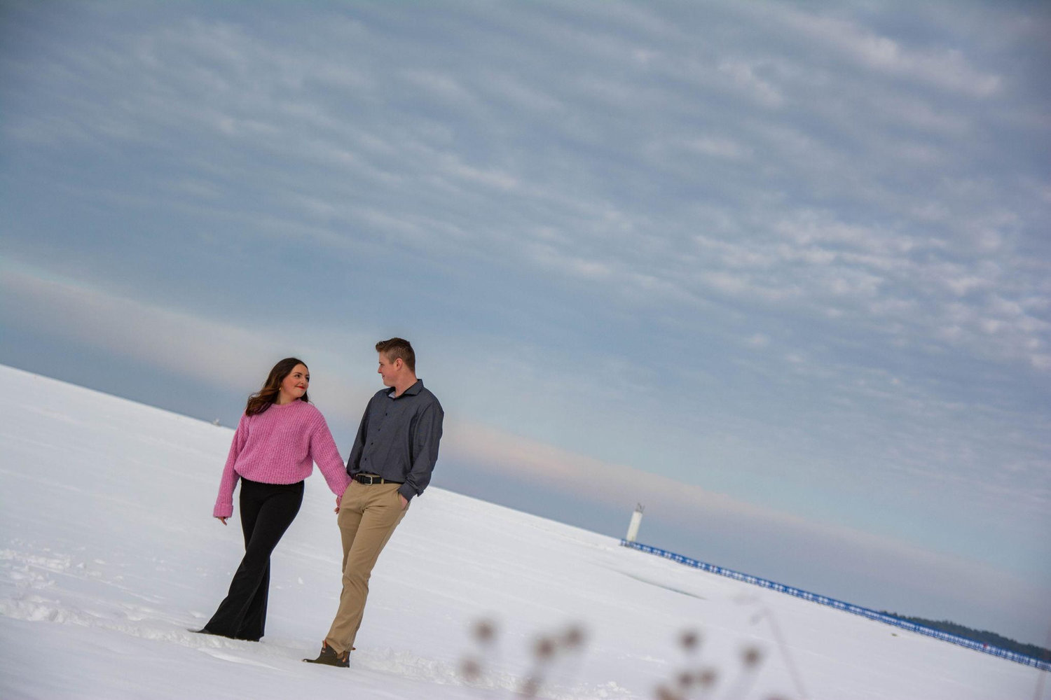 The Wedding Website of Olivia Mahoney and Joey Mahoney