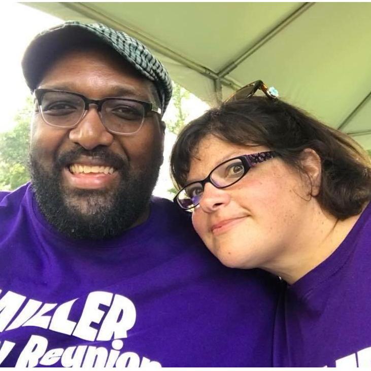 Miller Family Reunion 2018 in Louisville, KY