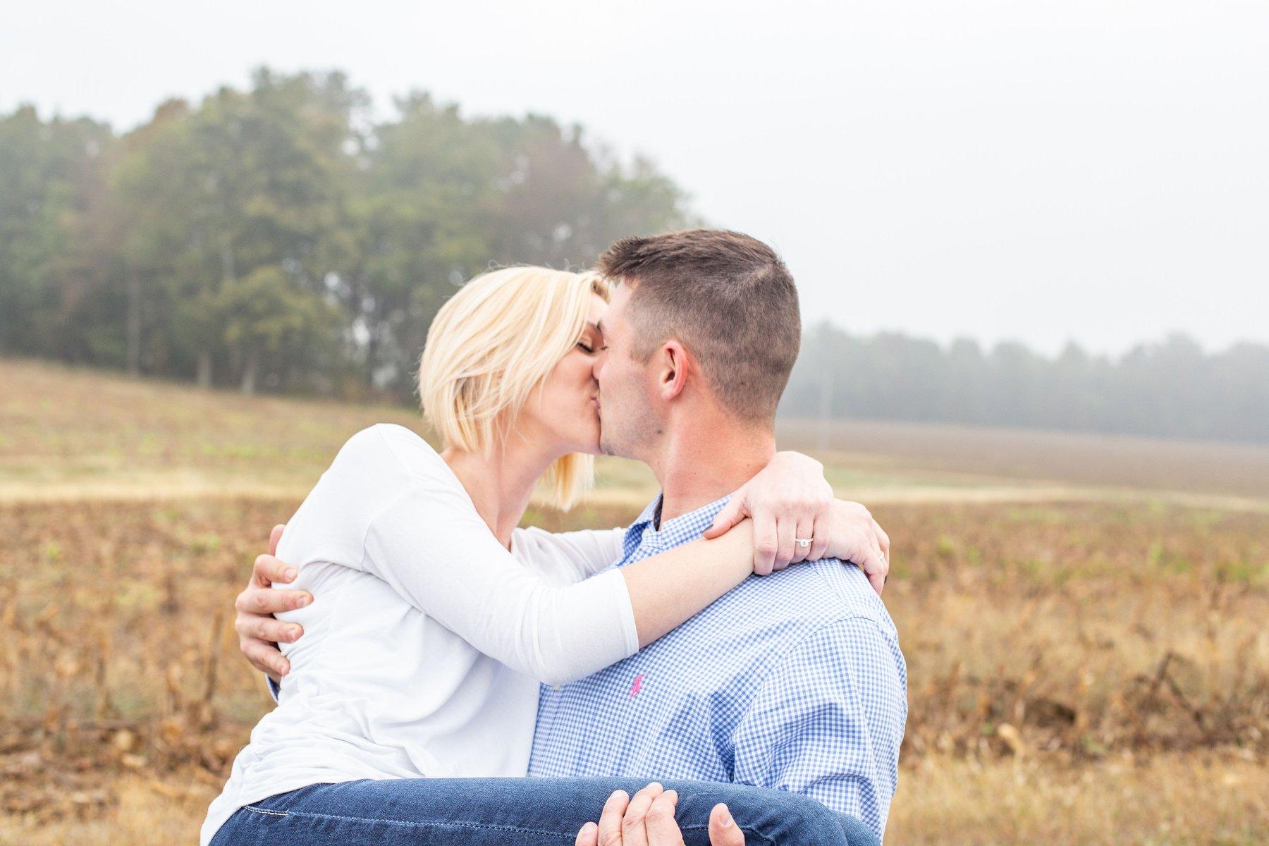 The Wedding Website of Karen Cooper and Arthur D'Angelo