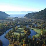 The Idaho Club