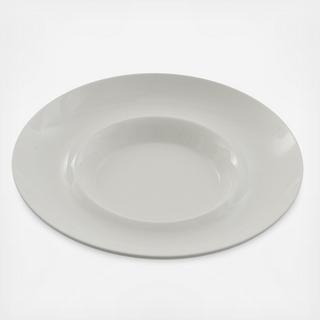 Whittier Tao Bowl