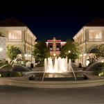 Tanger Outlets Deer Park