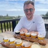 Pubs and bars