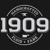 1909 Bar and Grill
