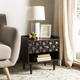 Zinnia Nightstand