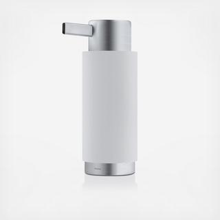 Ara Soap Dispenser