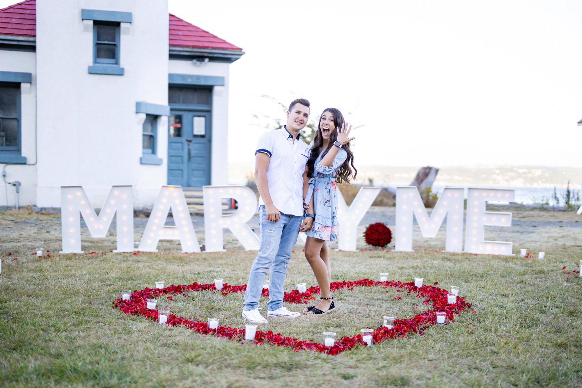 Love each other as I have loved you 💖