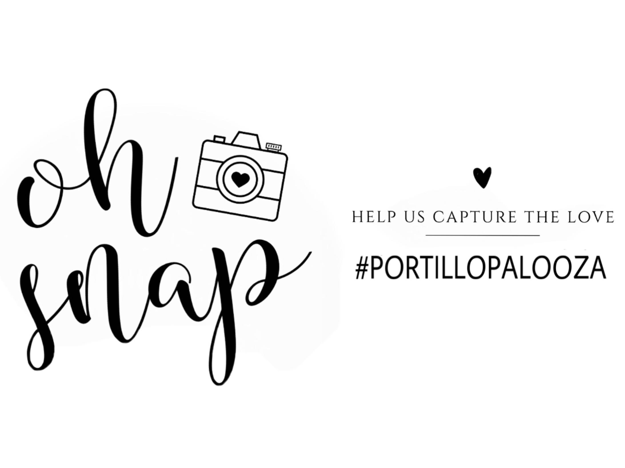 The Wedding Website of Madeline Siano and Luis Portillo