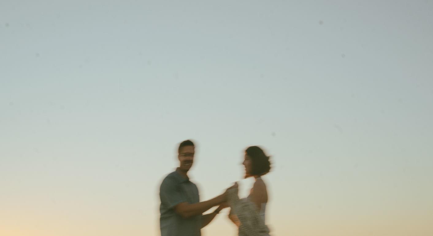 The Wedding Website of Katie Martello and Joey Sardo