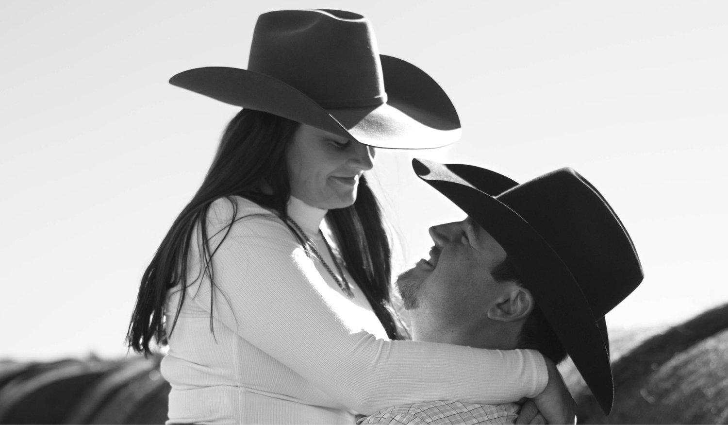 The Wedding Website of Jalyne Schuster and Seth Schneider