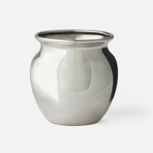 Vase Jam Jar