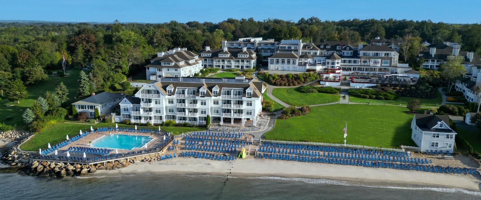 The Wedding Website of Gabrielle Tretton and Josh LoPriore