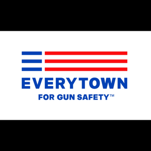 Donate to End Gun Violence