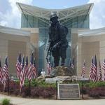 Airborne & Special Operations Museum Foundation