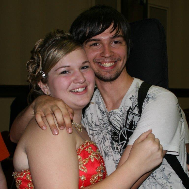 OHS 2010