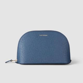 Makeup Bag