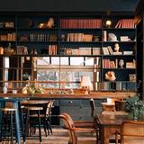 Our Favorite Cocktail Bar - Pacific Standard
