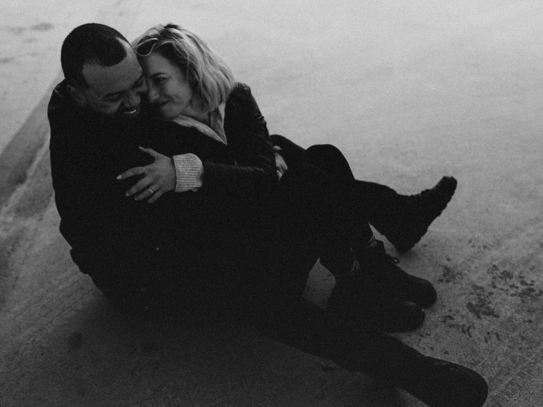 The Wedding Website of Josie Huss and Tyler Jackson
