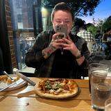 Trophy Brewing & Pizza
