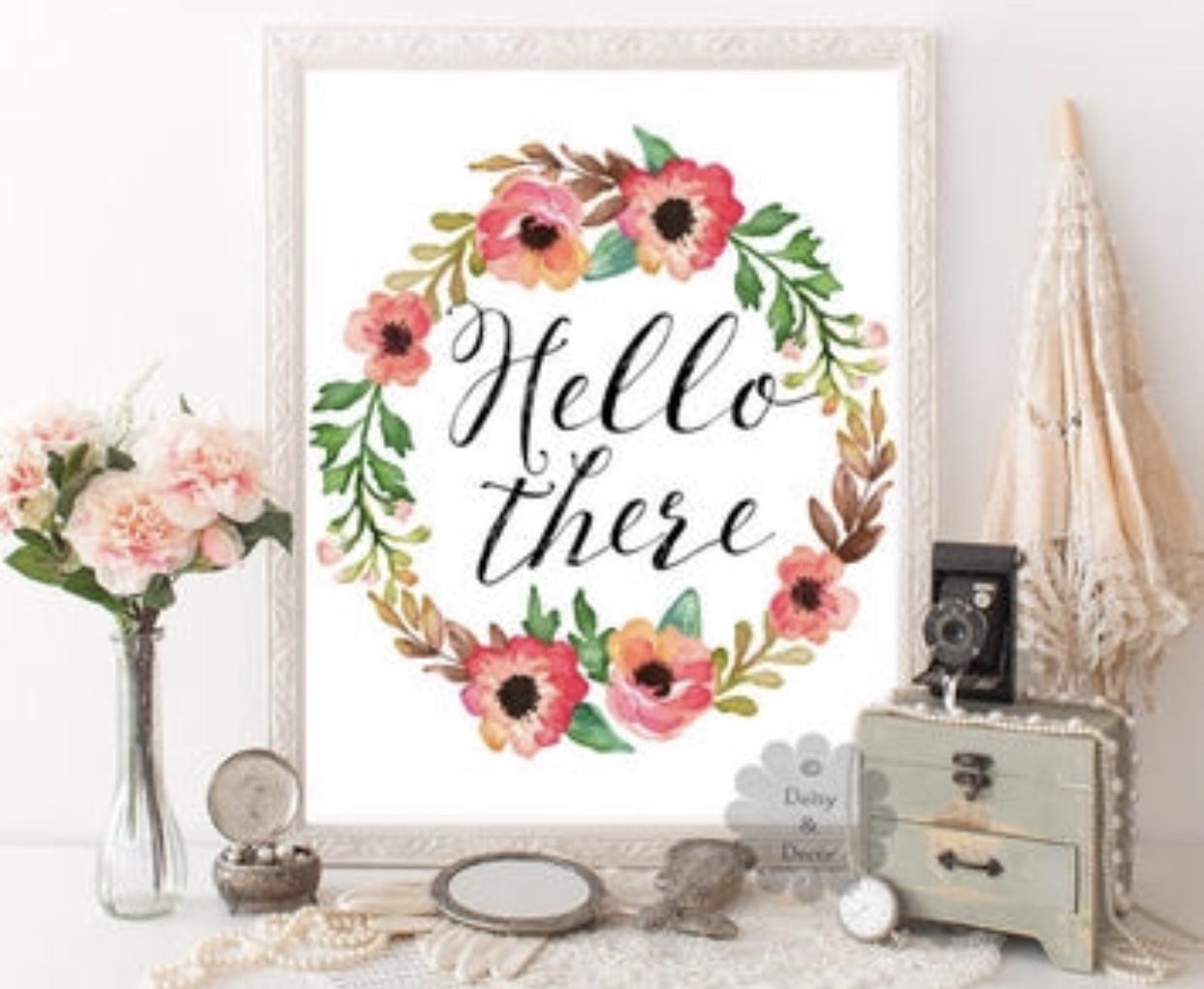 The Wedding Website of Kyle Cogar and Megan Bush
