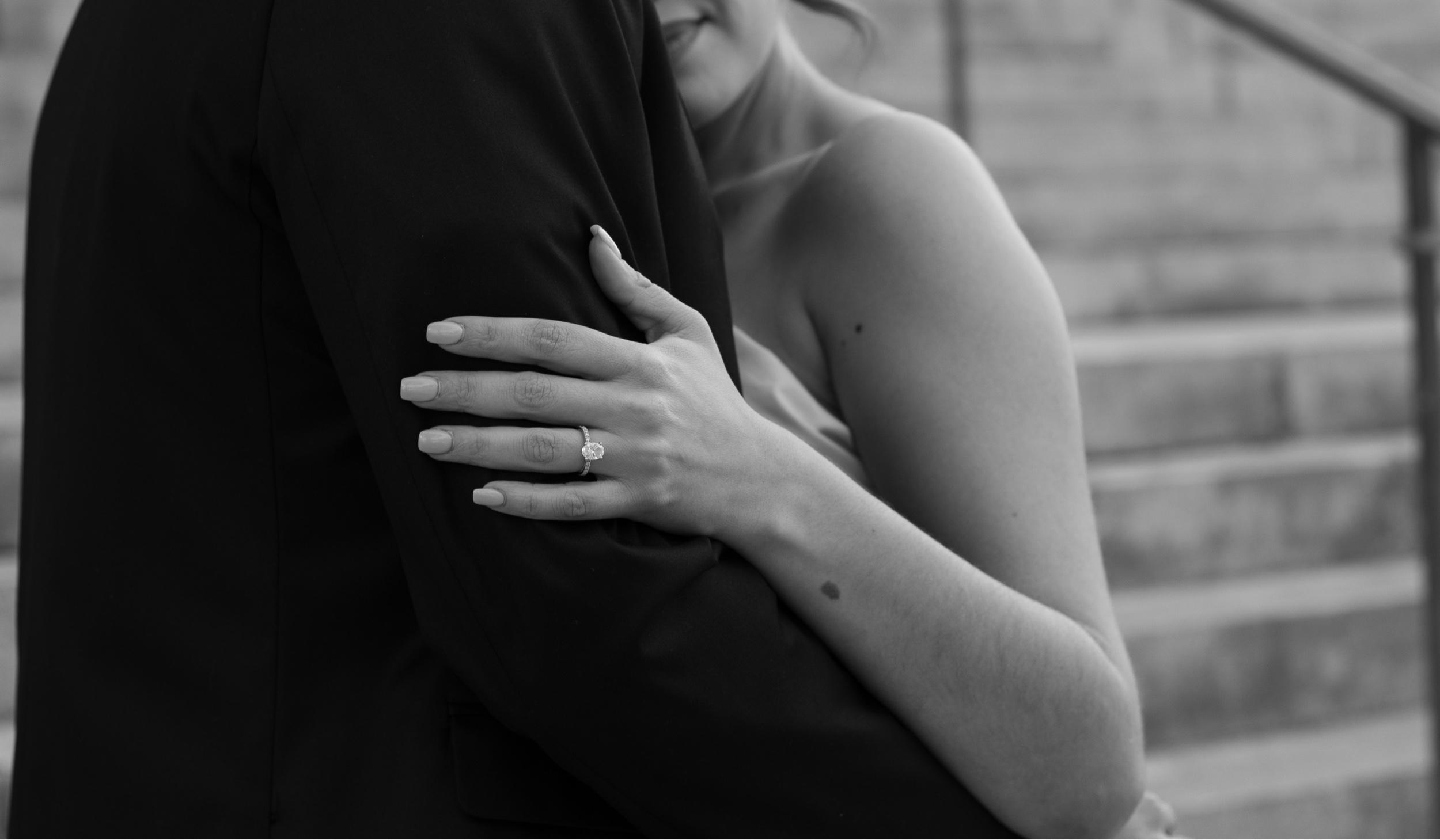 The Wedding Website of Jasmin Guevara and Will Sanchez