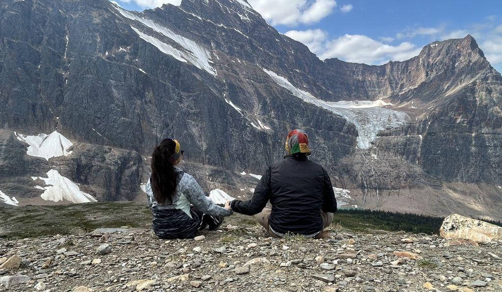 Hero Slideshow Image 0