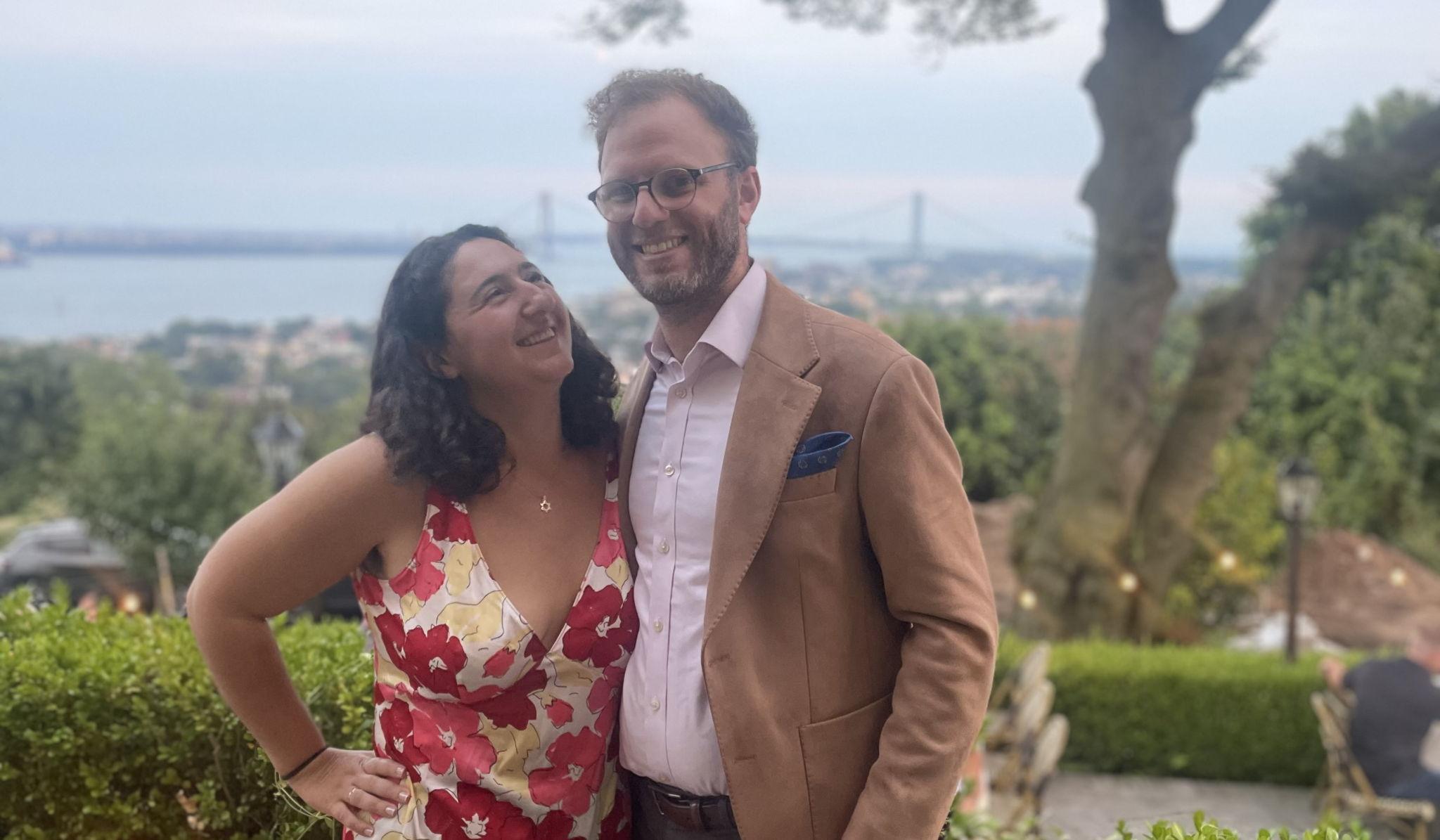 Hero Slideshow Image 0