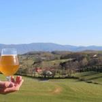Great Valley Farm Brewery and Winery
