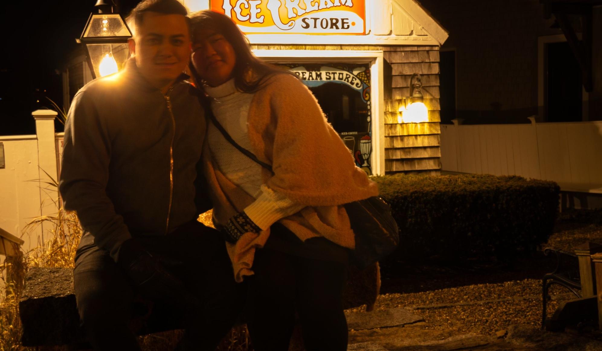 Hero Slideshow Image 3