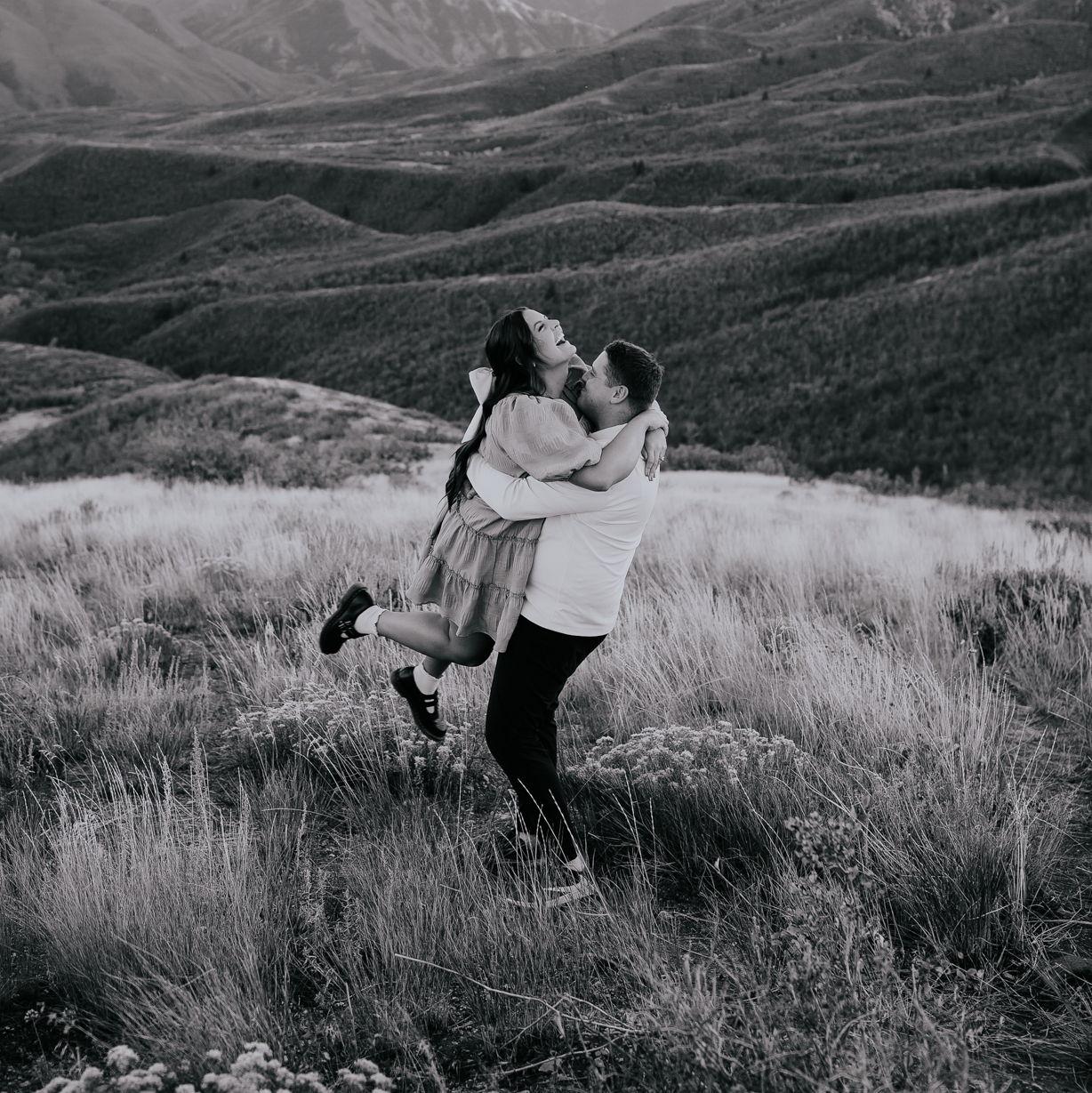 Parker Handley and Katie Stone's Wedding Website