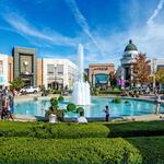 Easton Town Center