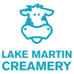 Lake Martin Creamery