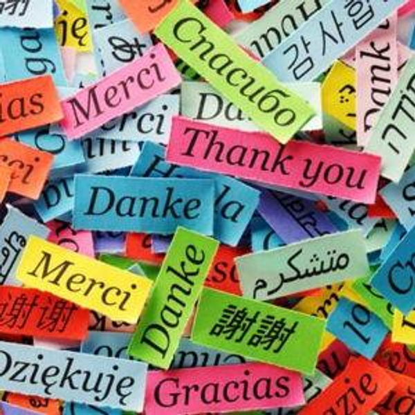 Moving abroad: Language Courses!