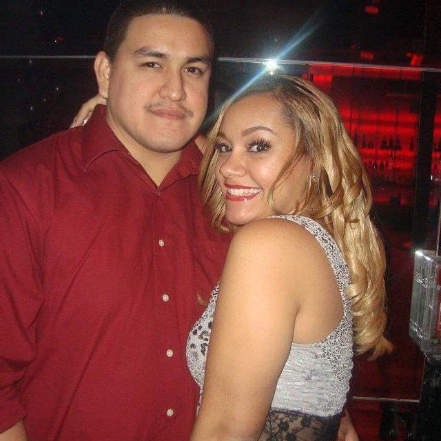 we look good in red
