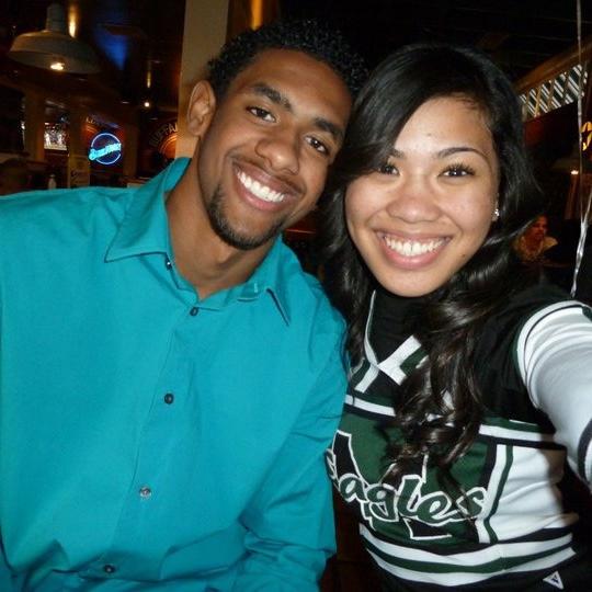 Sylvia’s 18th Birthday!