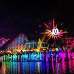 Disneyland