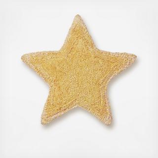 Exclusive Stella Cushion