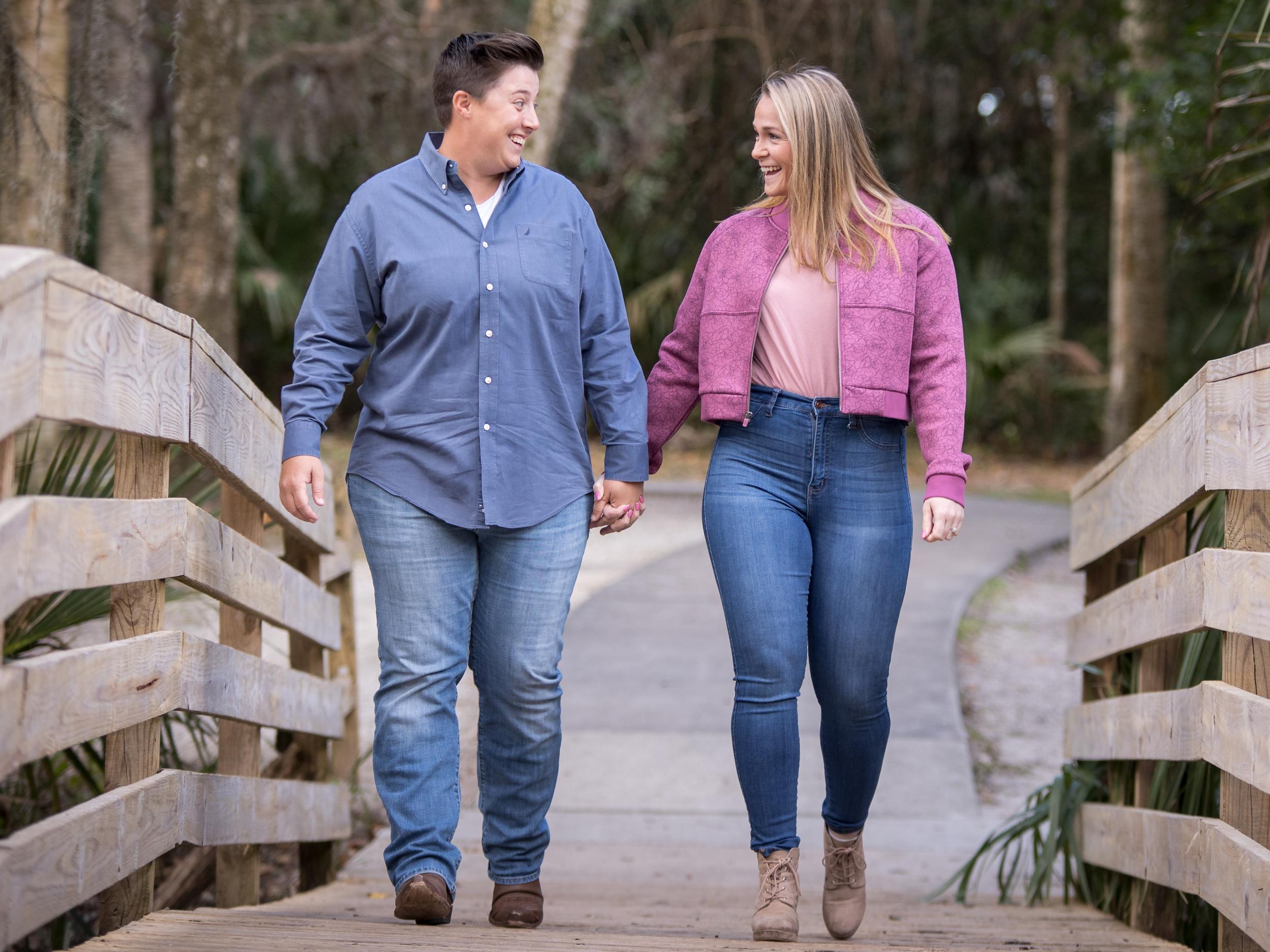 The Wedding Website of Taylor Cournoyer and Meghan Dunn