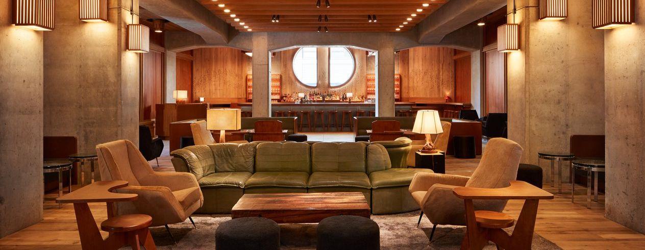 The Wedding Website of Matt Domino and Abigail Cain