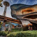 Museum of Pop Culture