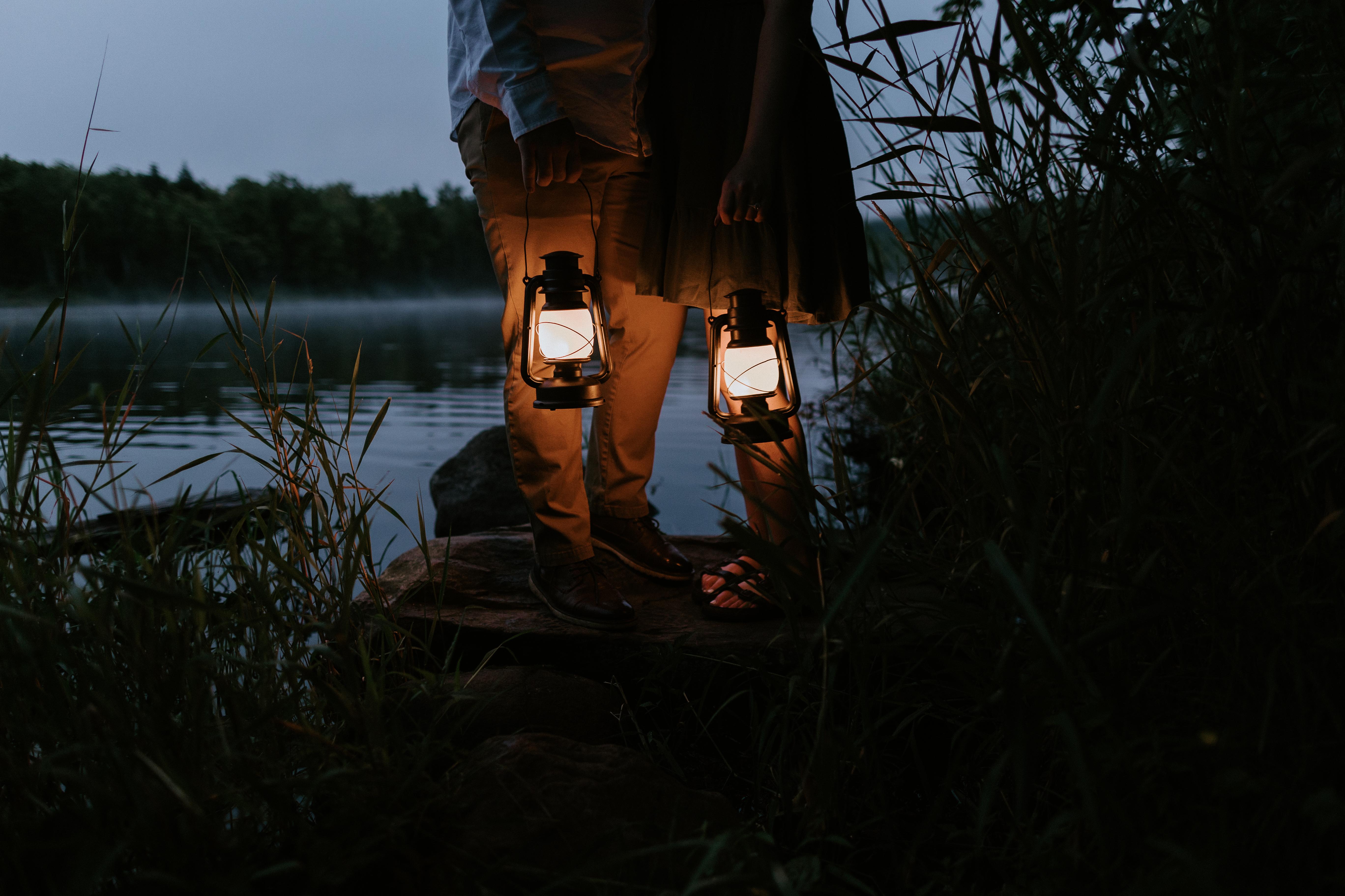 The Wedding Website of Rachel Ely and Austyn Tabbert