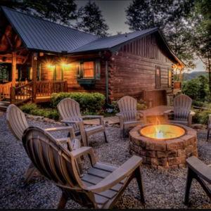 Home & Wellness Center Downpayment