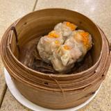 L'Sea Dimsum and Noodle House