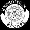 Expedition Escape! - Escape Room
