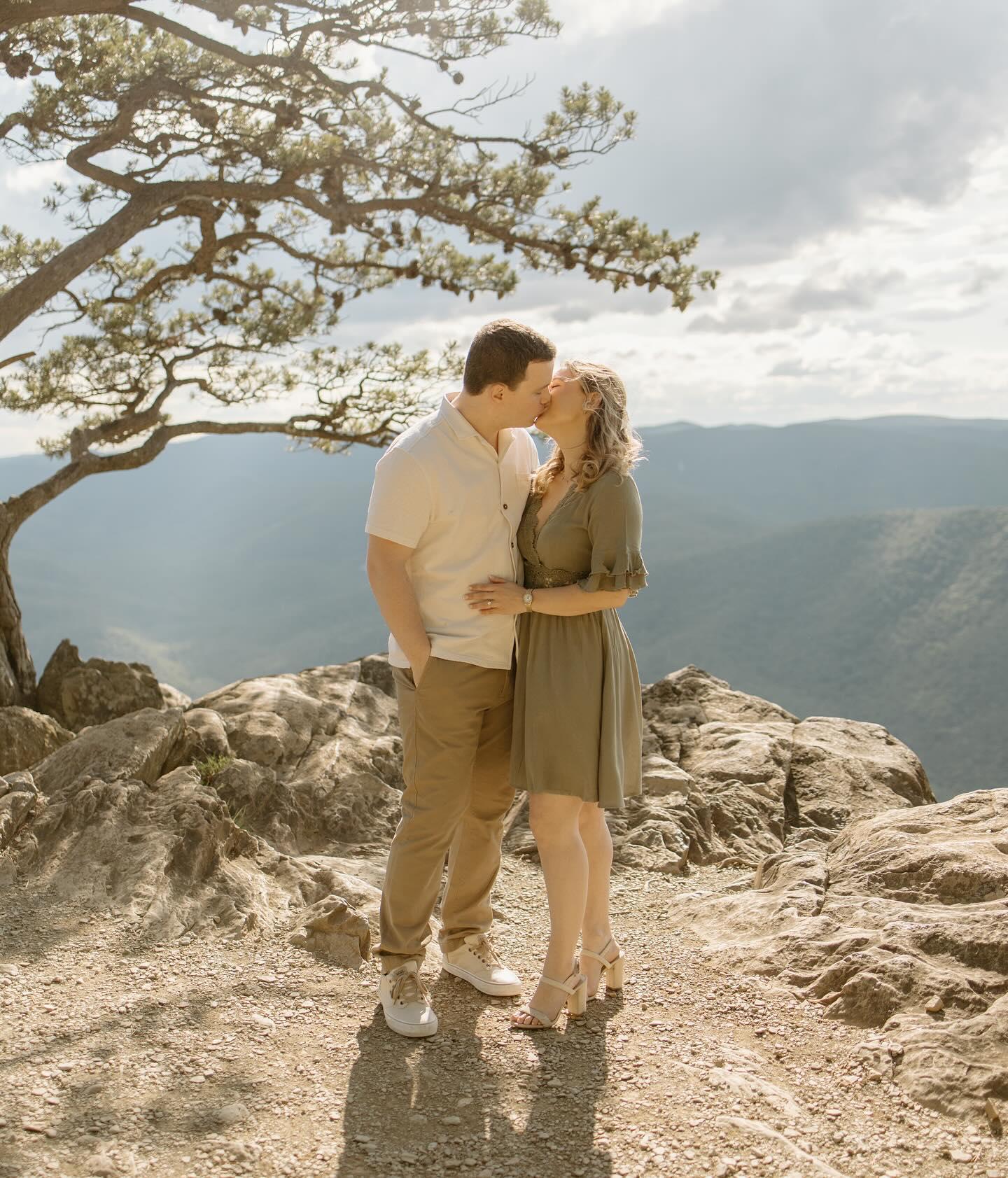 The Wedding Website of Rachael Jette and Cooper Brady