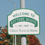 Kittery