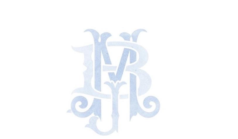 The Wedding Website of Mary Brice Morgan and John Francis Balland
