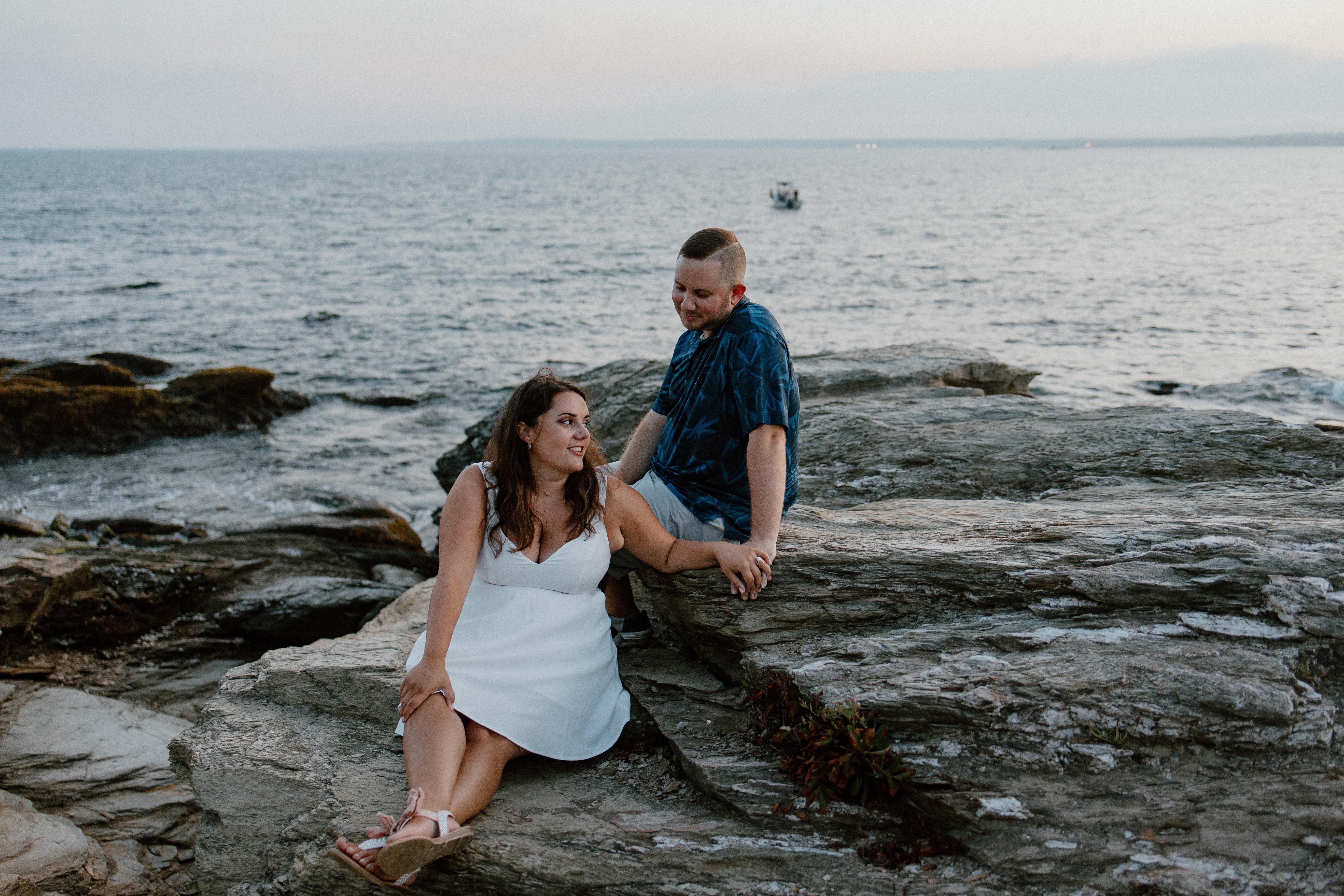 The Wedding Website of Jasmine Davila and Matthew Venooker