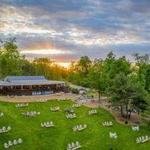 Bear Chase Brewing Company