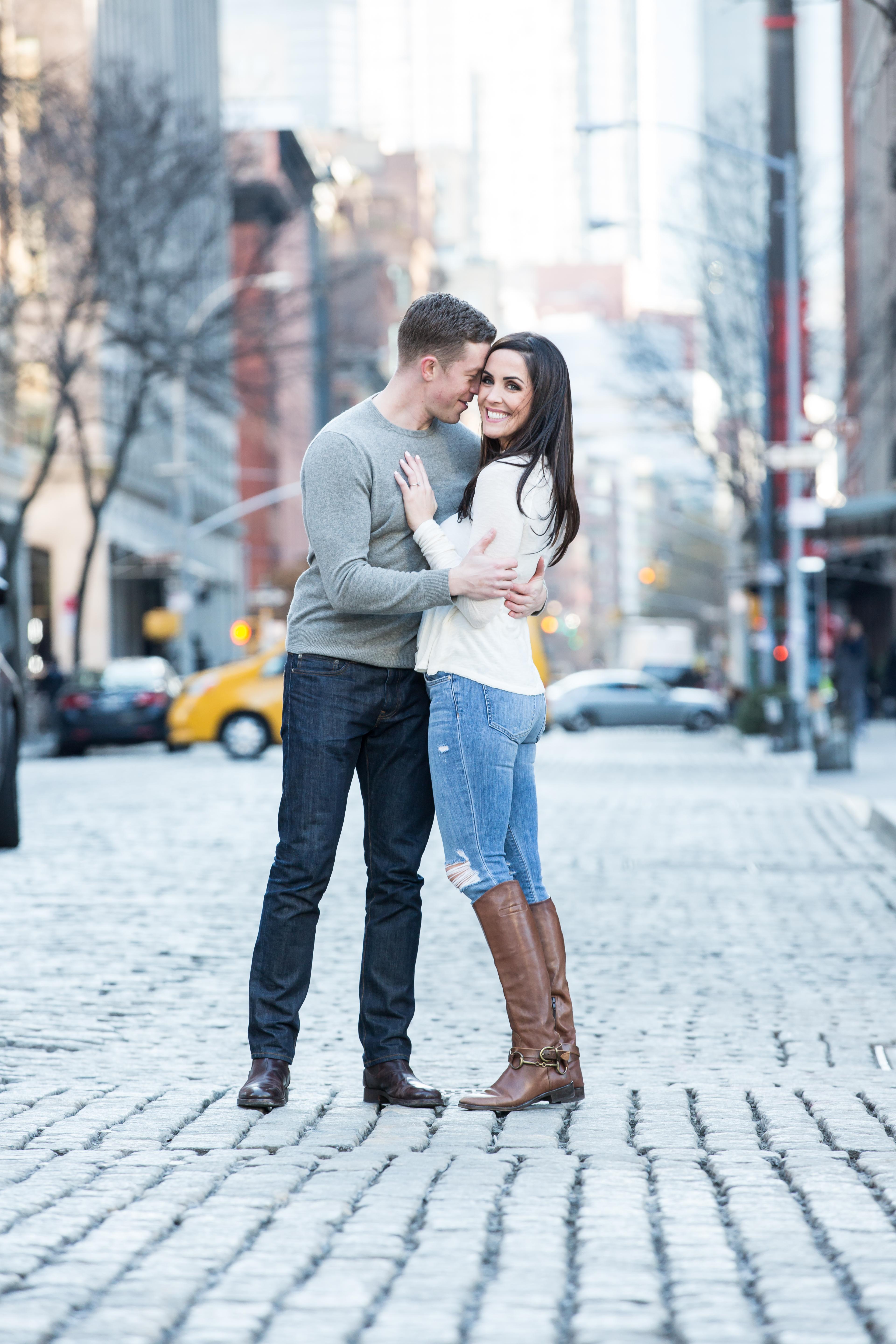 The Wedding Website of Alanna Tweedy and Kyle Griswold